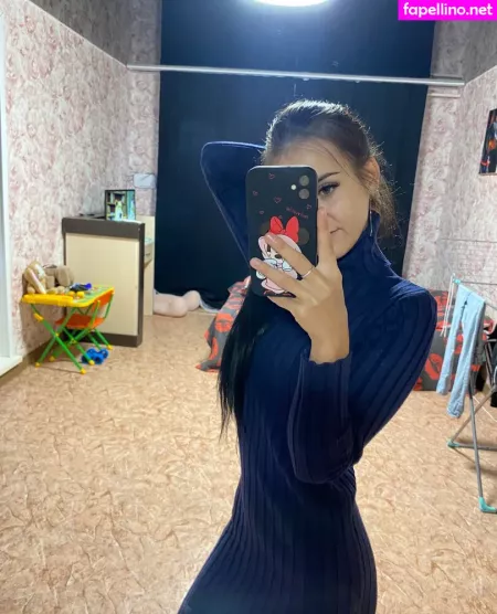 Kayfovaya OnlyFans Thumbnail #3wW9C2tXgj