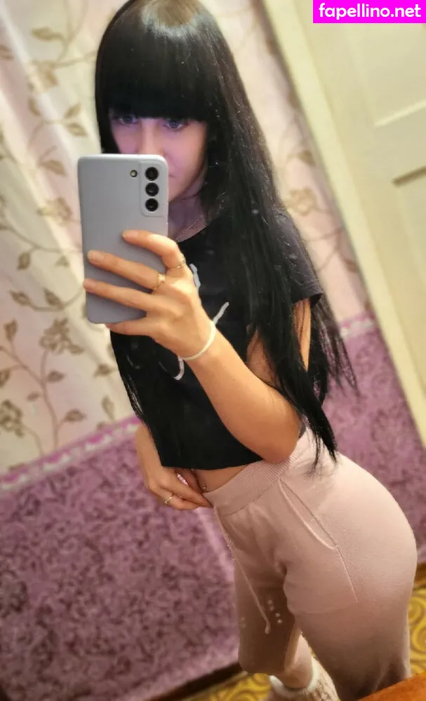 kayfovaya Nude Leaked OnlyFans Photo #B2M9ZbWEeq