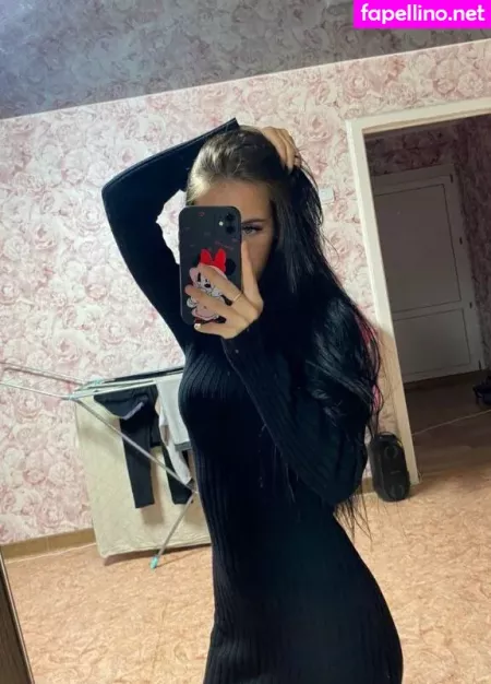 Kayfovaya OnlyFans Thumbnail #BKHGtvaHg3