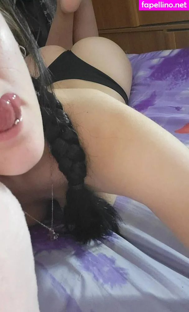 kayfovaya Nude Leaked OnlyFans Photo #Og2UBDkByO