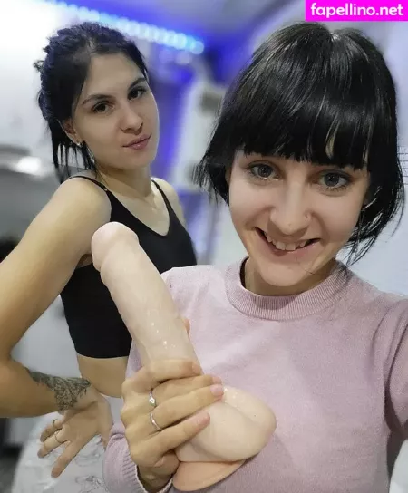 Kayfovaya OnlyFans Thumbnail #Q9Ozjkns30