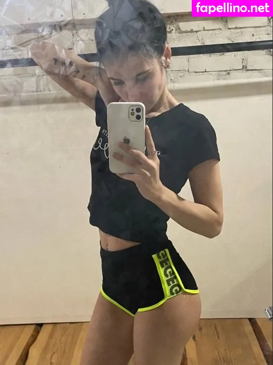 kayfovaya Nude Leaked OnlyFans Photo #jk91wRLUow