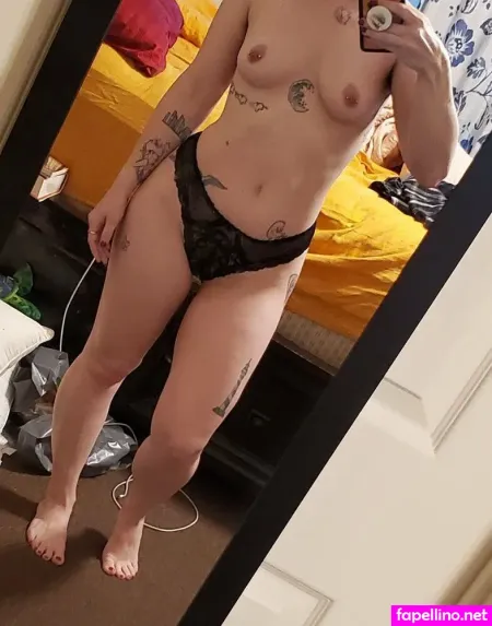 Kaygasm92 OnlyFans Thumbnail #fXo7PSqvAk