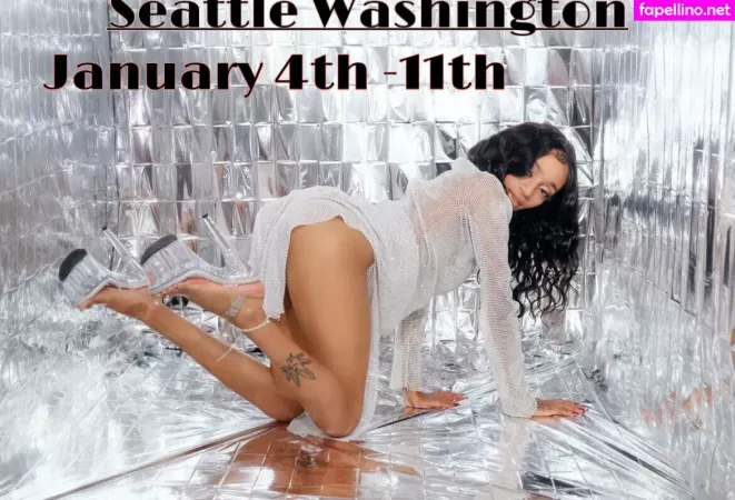 Kaygotti OnlyFans Thumbnail #6KR7nXLAmy