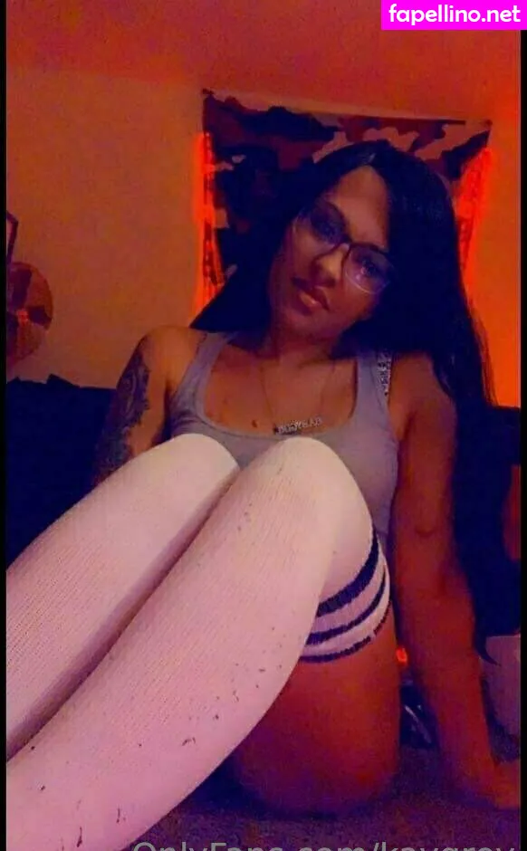 kay_grey, kaygrey Nude Leaked OnlyFans Photo #0uVZaS8k2h