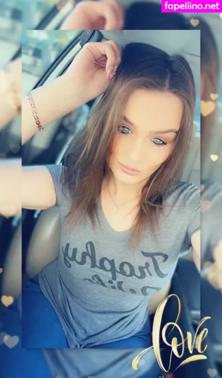 Kaygrey OnlyFans Thumbnail #CCsVcVncpo