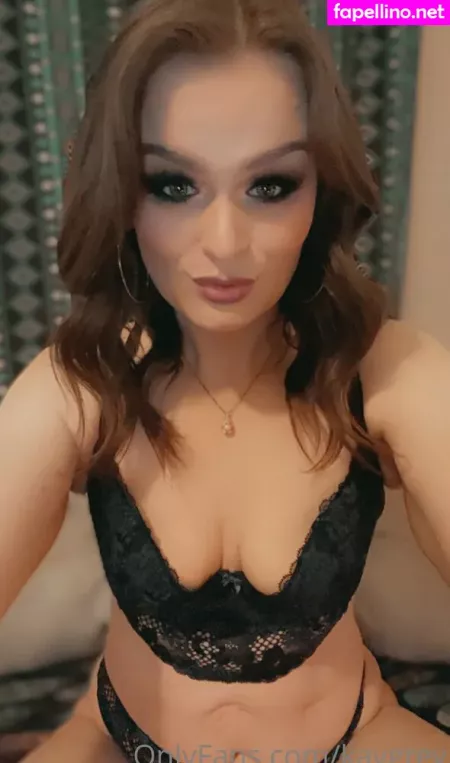 Kaygrey OnlyFans Thumbnail #IMit6wmT0f