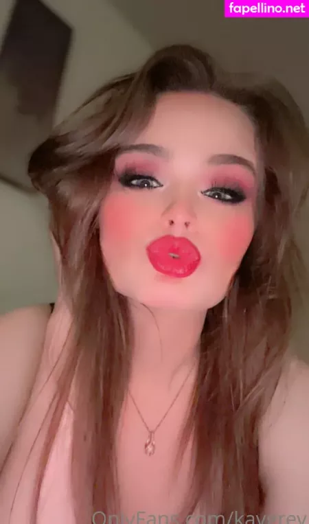 Kaygrey OnlyFans Thumbnail #PtIh5aFpwc