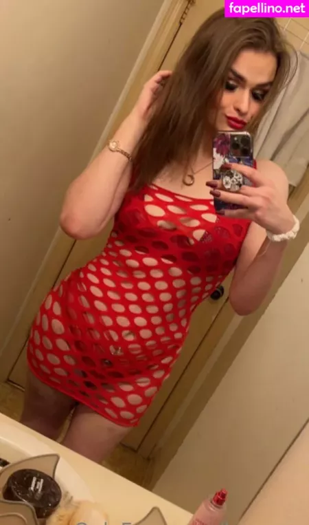 Kaygrey OnlyFans Thumbnail #RFnqQeNXdg