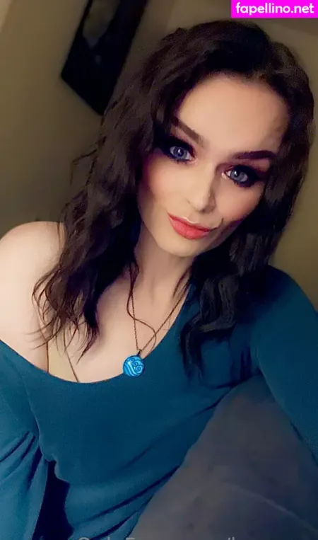 Kaygrey OnlyFans Thumbnail #Xs0k9KwsDJ