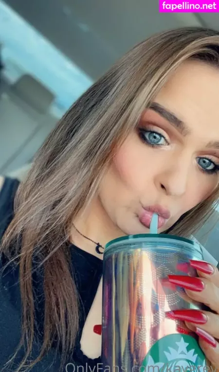 Kaygrey OnlyFans Thumbnail #limPLR54nR