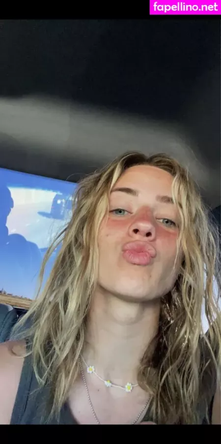 Kayharm1 OnlyFans Thumbnail #0N7STvkkLd