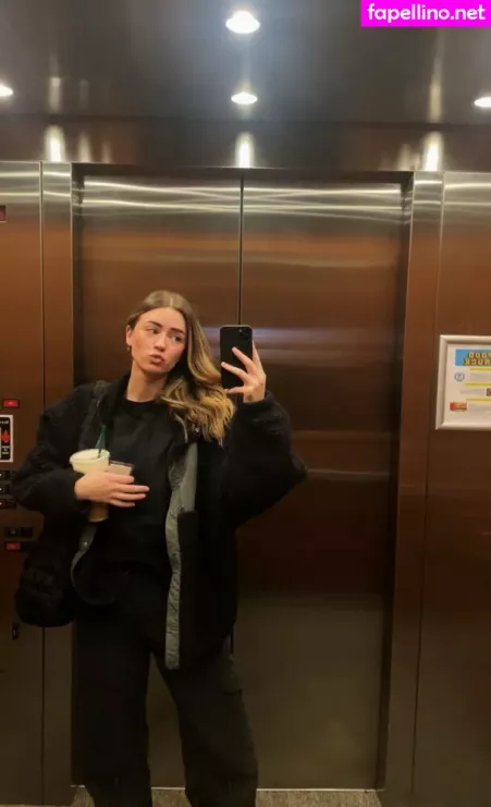 Kayharm1 OnlyFans Thumbnail #0y4bfSCpvO