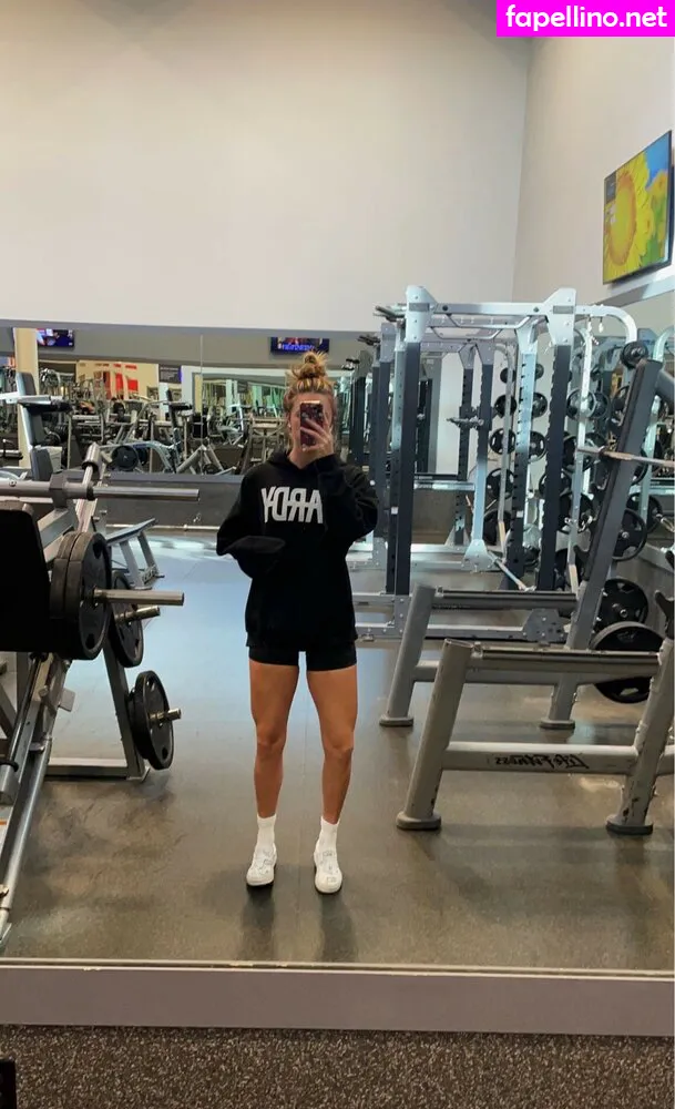 kayharm, kaysmr1 Nude Leaked OnlyFans Photo #2VaaggpeCz