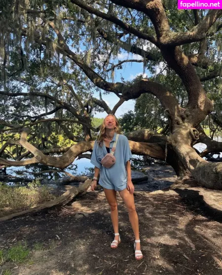 Kayharm1 OnlyFans Thumbnail #44A1e94LNX