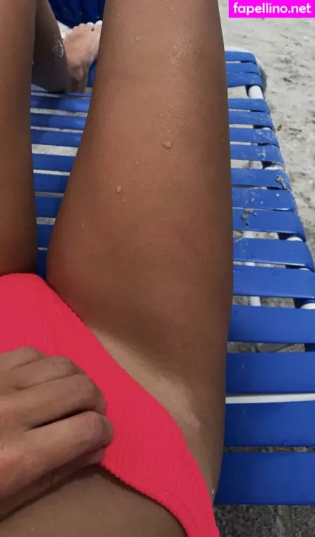 Kayharm1 OnlyFans Thumbnail #83CvgsdK9B