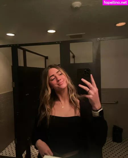 Kayharm1 OnlyFans Thumbnail #9E5Y3Qwy1l