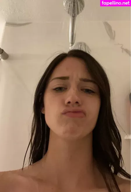 Kayharm1 OnlyFans Thumbnail #9Xdbnfrkmv