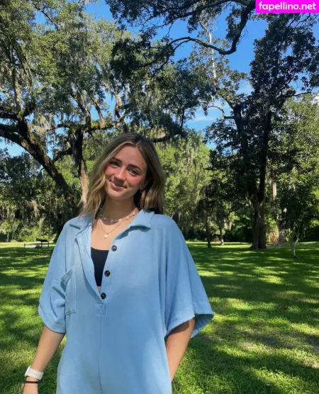 Kayharm1 OnlyFans Thumbnail #A0RvPBx0GP