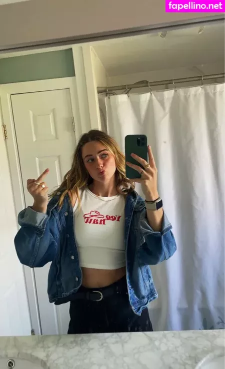 Kayharm1 OnlyFans Thumbnail #BsLR7YTk8R