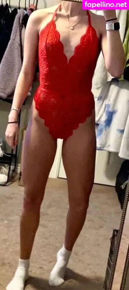 Kayharm1 OnlyFans Thumbnail #EmZuJhQuHt