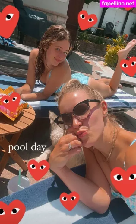 Kayharm1 OnlyFans Thumbnail #KY5IeDnQas