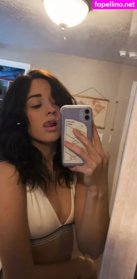 Kayharm1 OnlyFans Thumbnail #LGhv66upJZ