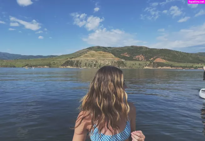 Kayharm1 OnlyFans Thumbnail #hZyYdKlp4e