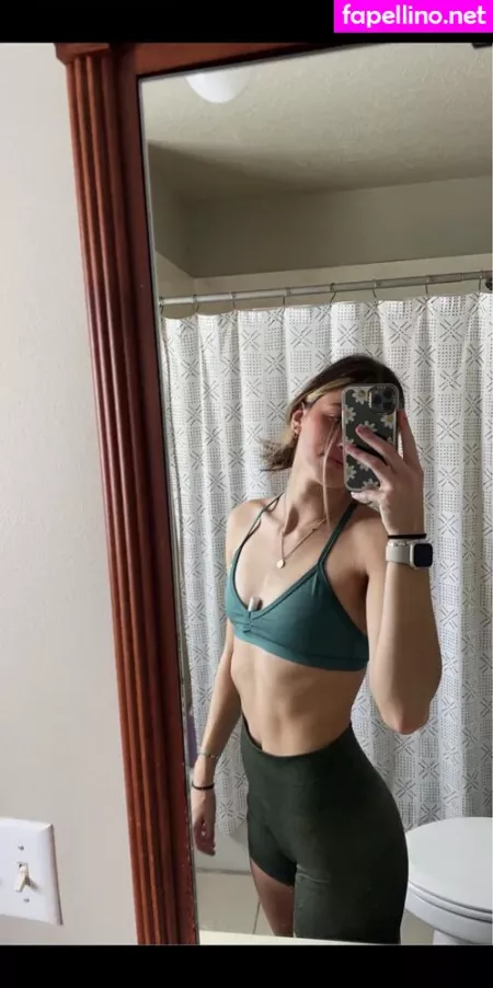 Kayharm1 OnlyFans Thumbnail #kNZgnPEZCr