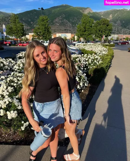 Kayharm1 OnlyFans Thumbnail #lDFdHy6Xa4