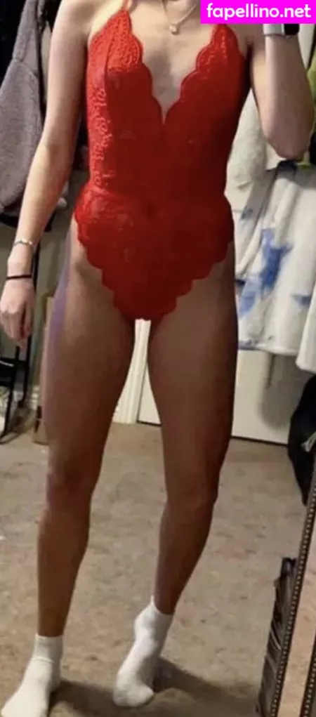 Kayharm1 OnlyFans Thumbnail #p8yeHapHKb