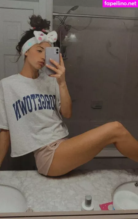 Kayharm1 OnlyFans Thumbnail #q2WEd9I9ms