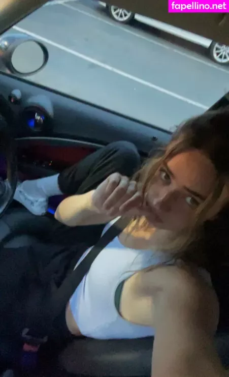 Kayharm1 OnlyFans Thumbnail #sYz2LQndGo