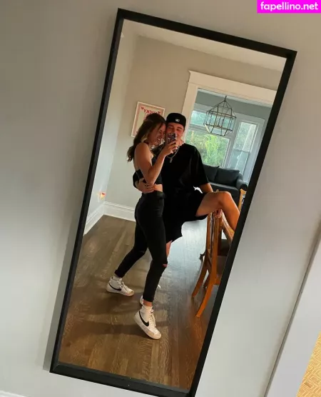 Kayharm1 OnlyFans Thumbnail #vfHdHabxEJ