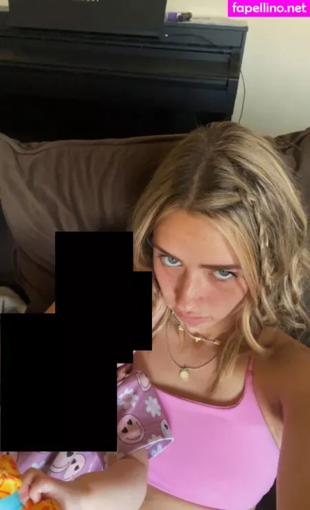 Kayharm1 OnlyFans Thumbnail #xjM2QcYakU