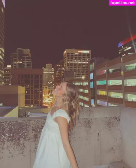 Kayharm1 OnlyFans Thumbnail #zJcDjCXpZD