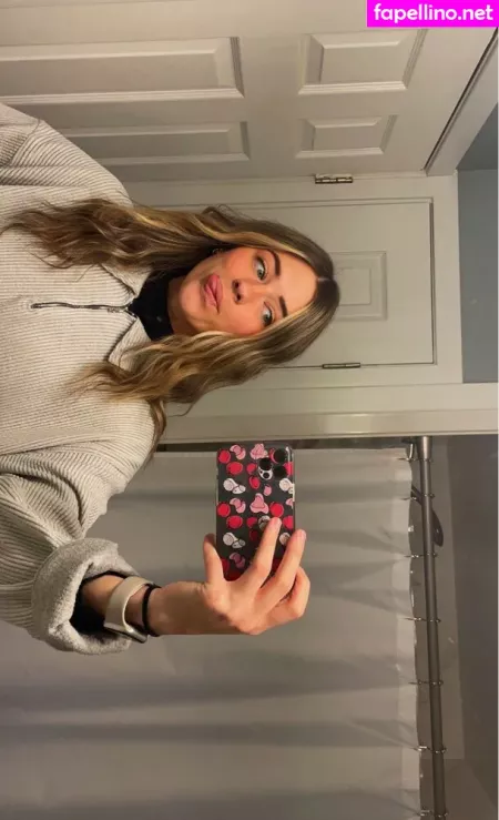 Kayharm1 OnlyFans Thumbnail #zqZGjwTvZm