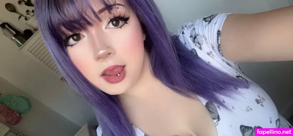 Kayisalie OnlyFans Thumbnail #Fph8xjp0vc