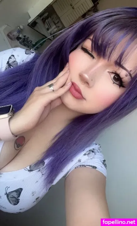 Kayisalie OnlyFans Thumbnail #KxI1FG2Vge