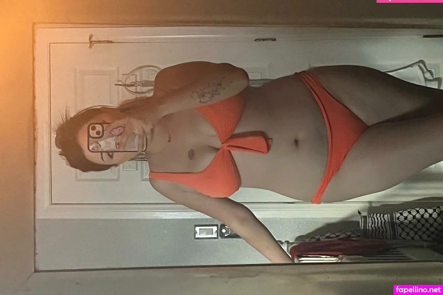 kayisalie Nude Leaked OnlyFans Photo #bBONLqUZJq