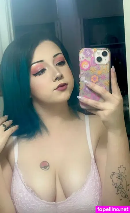 Kayisalie OnlyFans Thumbnail #xlxdh9gl43