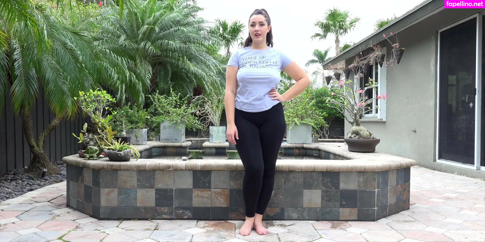 kayjayslays, kurvykalifornia Nude Leaked OnlyFans Photo #3RLujLQoAp