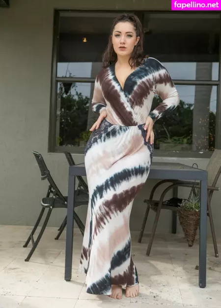 Kayjay Model OnlyFans Thumbnail #Co7hh7SMnd