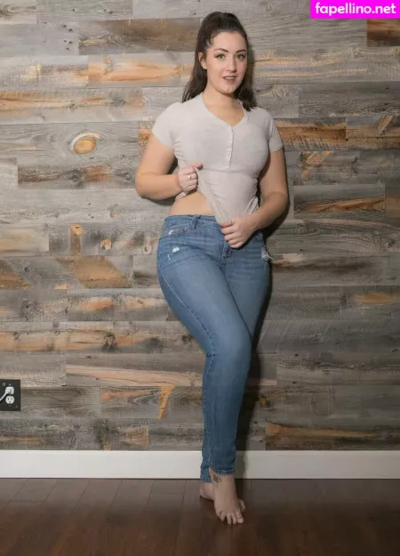 Kayjay Model OnlyFans Thumbnail #ITSu18I2Ea