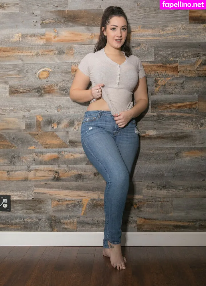 kayjayslays, kurvykalifornia Nude Leaked OnlyFans Photo #ITSu18I2Ea