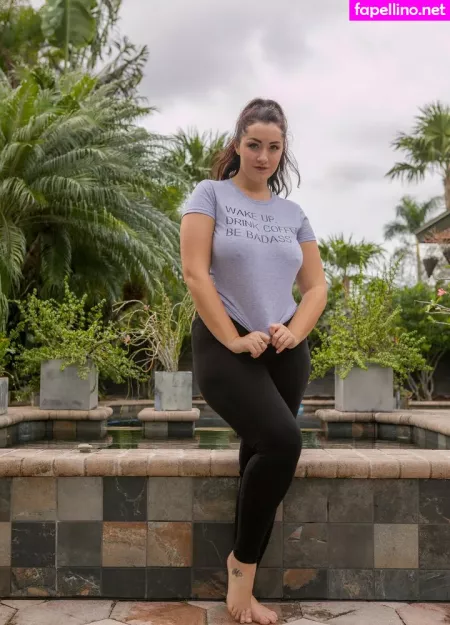 Kayjay Model OnlyFans Thumbnail #ZpLiakVmHB