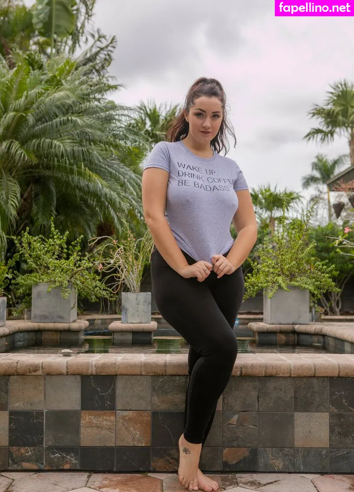 kayjayslays, kurvykalifornia Nude Leaked OnlyFans Photo #ZpLiakVmHB