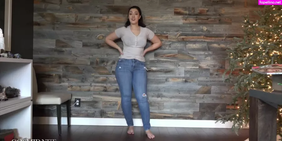 Kayjay Model OnlyFans Thumbnail #eYwypI6ItE