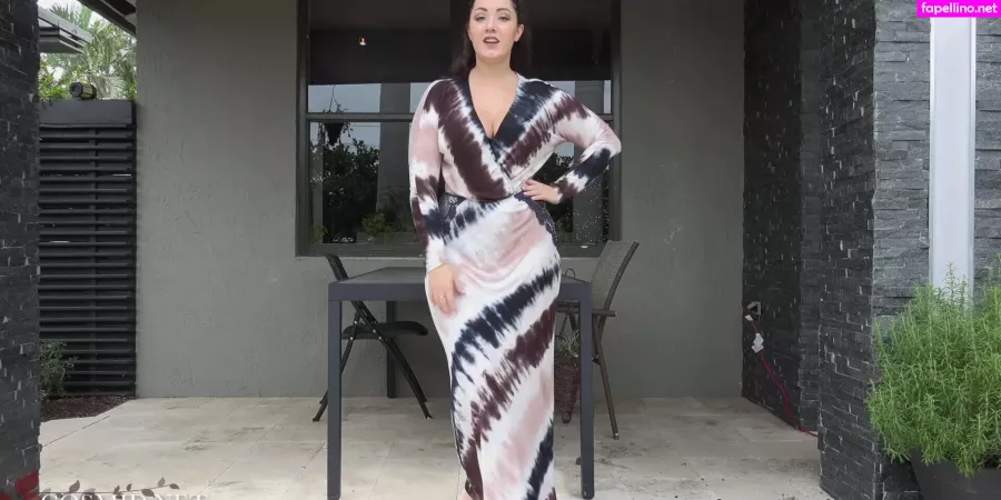 Kayjay Model OnlyFans Thumbnail #w1BeTxJJzx