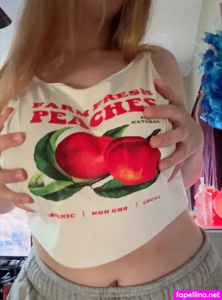 Kayjaymain OnlyFans Thumbnail #BiWcSeG1cH